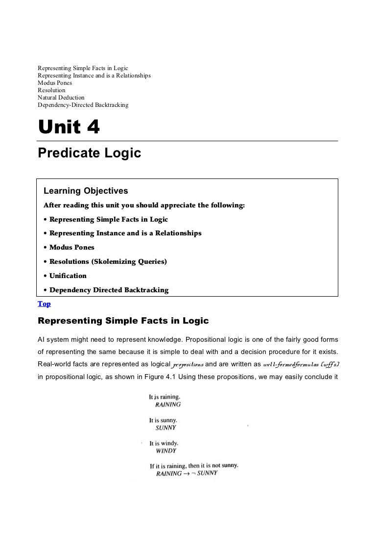 a narrative essay topics quran