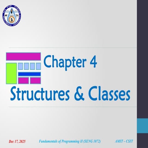 Chapter 4 Final hahajjhjJune - Copy.pptx