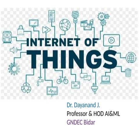 Chapter 4_Final_Module 1.pptx cloud comp