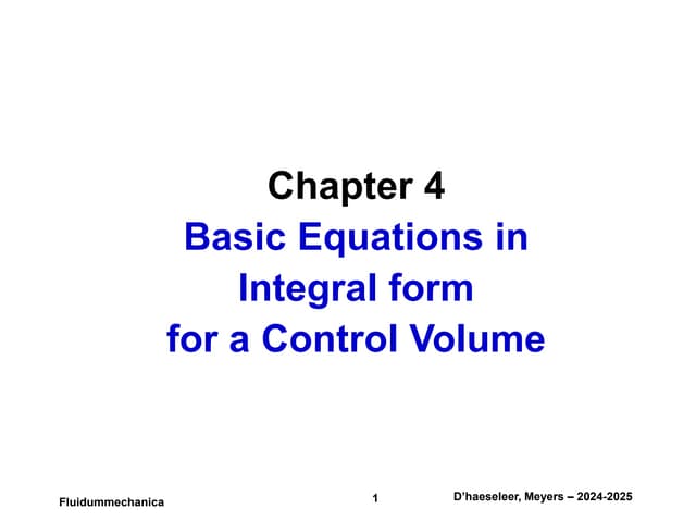 Chapter 4 Fluid Mechanics _2024_2025.pdf