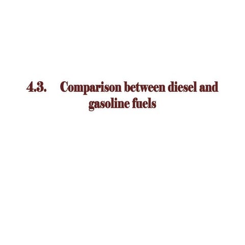 Chapter 4 fuels.pptIts talking about fuels we used | PPTX