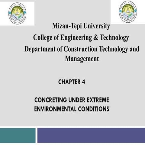 chapter 4 hot and cold weather concrete.pptx