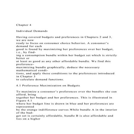 INTERMIC_LPPT_Ch4_Student.pp Businessstx | PPTX