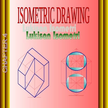 Chapter 4 isometric_drawing