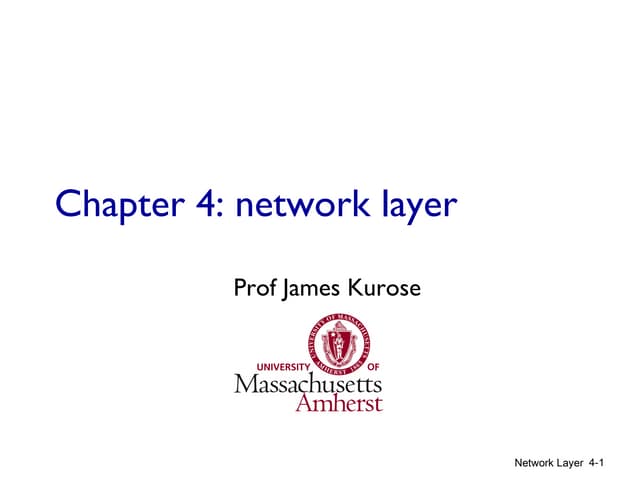 Chapter4 l4