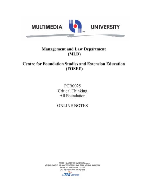 Chapter 4 language