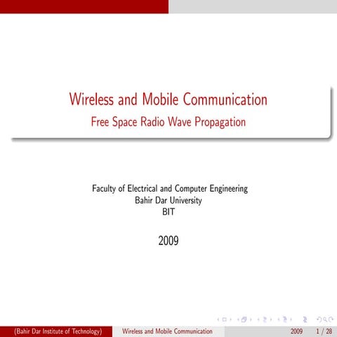 Chapter_4_Large_Scale_Propagation ICT.pdf