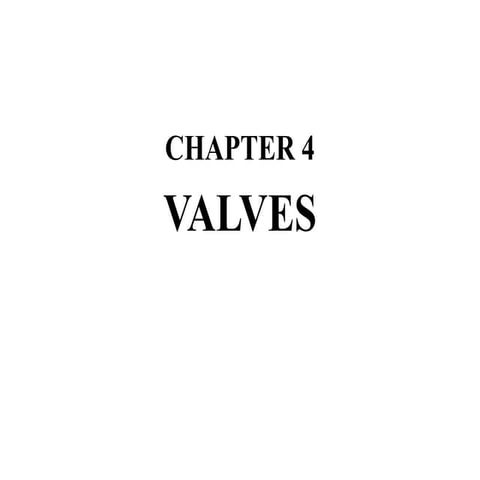 servo-valves | PPT