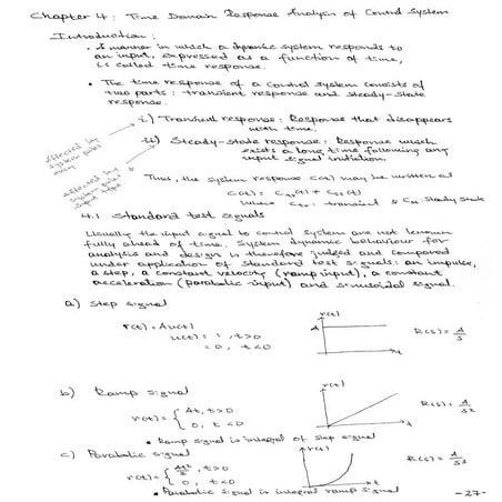 Chapter_four_ lecture_ note (control system).pdf