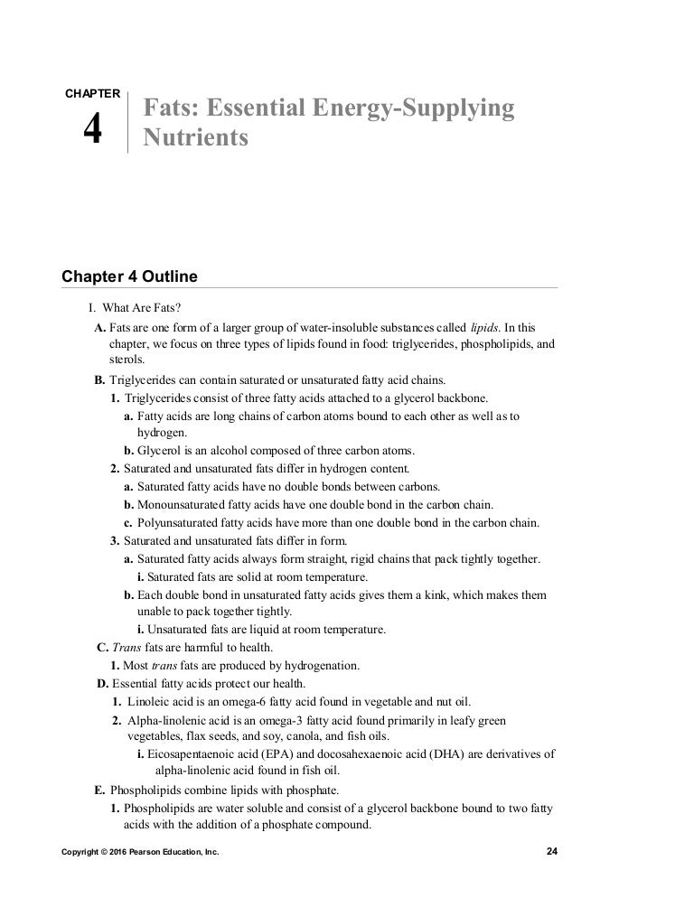 Lecture ready chapter 4 lecture outline 07 picture