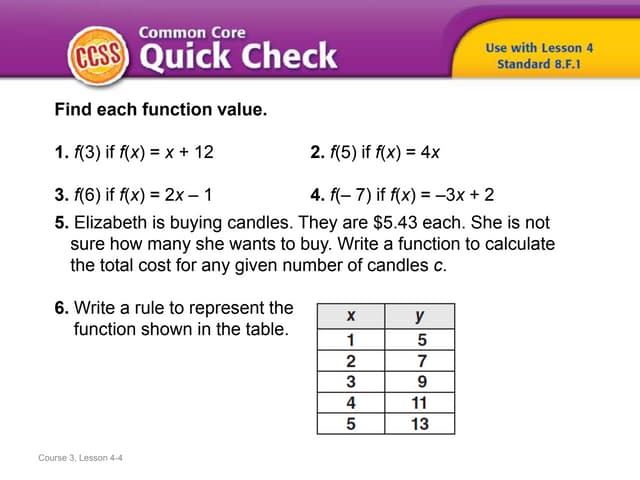 (8) Lesson 4.4