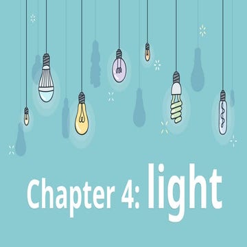 PHYSICS LIGHTTTTTTTTTTTTT12345678910.pptx