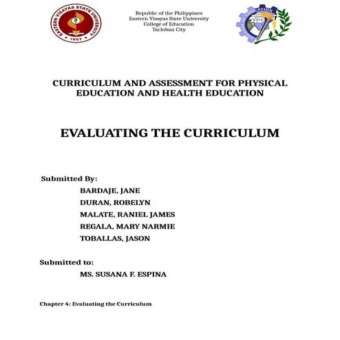 Chapter 4 MAAM ELLA narrative report FINAL.docx