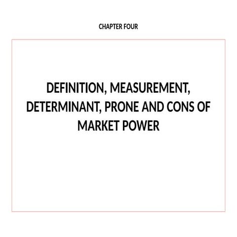 Chapter_4_modified_2[1].pptx for economics