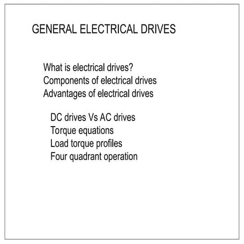 Chapter4_Multiquadarent operation DCMotorDrives-U2_U3.ppt
