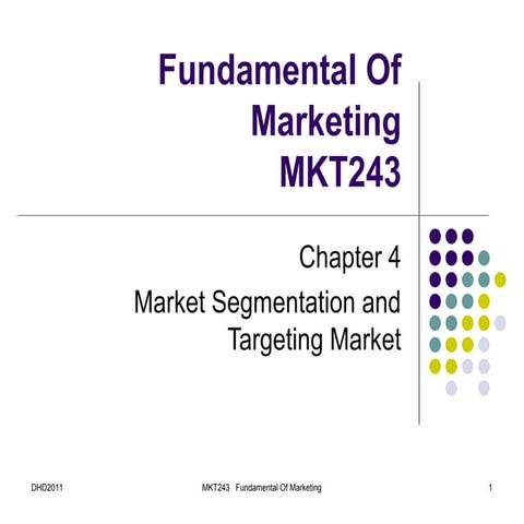 Chapter 4(my)   copy