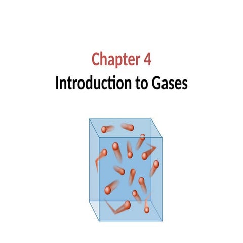 combined-gas-law.ppt