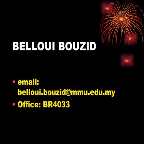 Chapter4_part1.ppt losses in machines and transformers