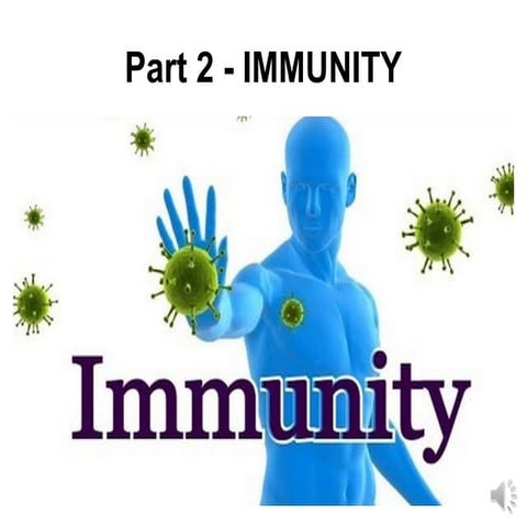 Chapter 4_Part 2_Infection and Immunity.ppt