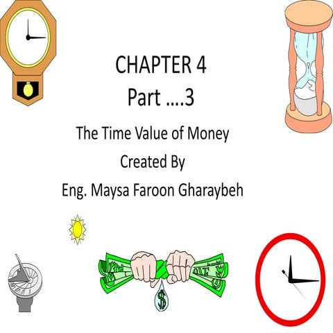 economy Chapter4 part3_by louy al hami 