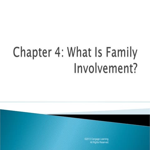 Chapter 4pp | PPT