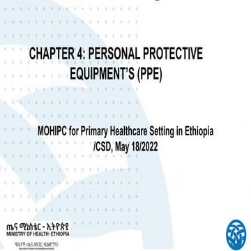 Chapter 4 PPE ADDISALEM_UPDATED may 23.pptx