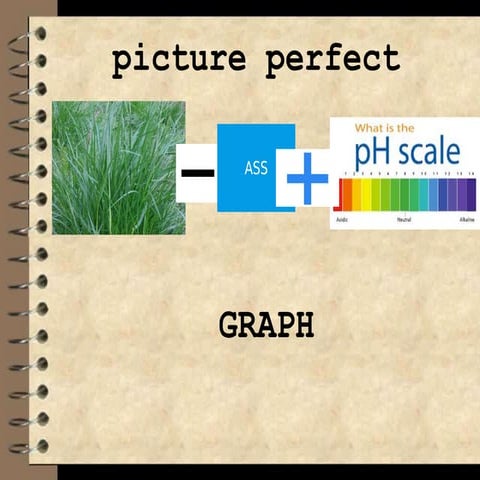 practical research 1 chapter 4 qualitative research