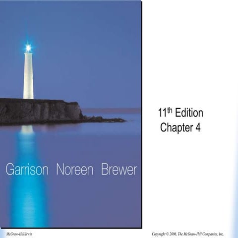 Chapter 4 Process Costing.ppt