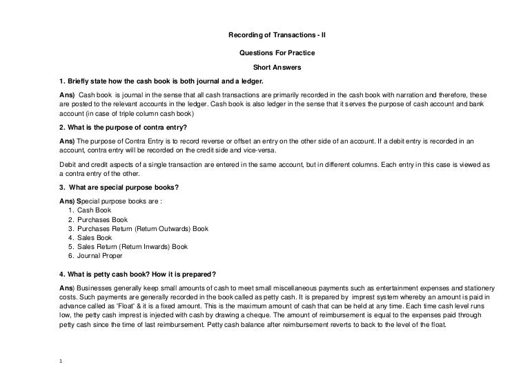 Accounting assignment grade 11 term 2 memorandum 05 image