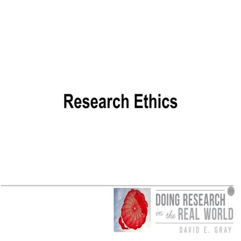 Chapter_4_Research_Ethics (2).ppt