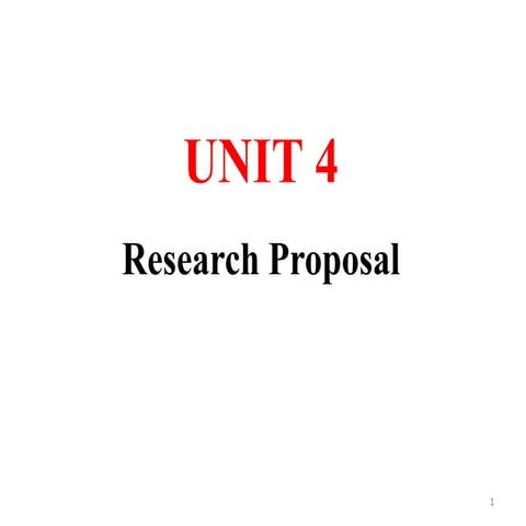 chapter_4_Research_Method eco_(2016)[1].pdf