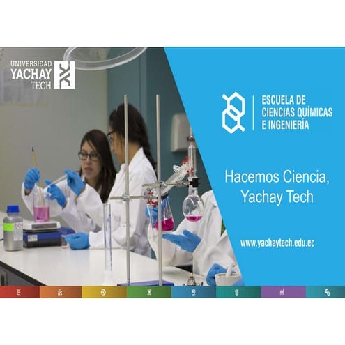 Chapter 4 Retrosynthesis_ GUIDELINES.pdf