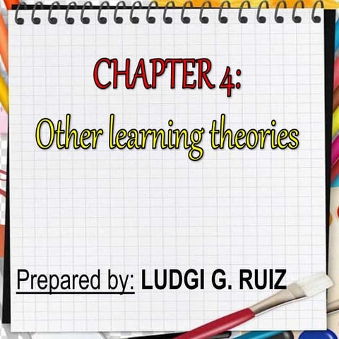 CHAPTER 4 (RUIZ, LUDGI G.).pptx