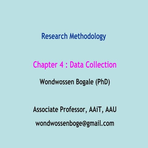 Chapter_4_Scientific_Research_Methods_Methods_of_Data_Collection.pdf