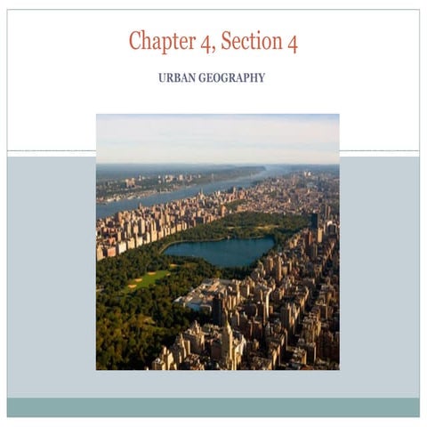 Chapter 4, Section 4