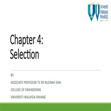 zxcvbnmasdfghjkasdfghjzxcvbnmxcvbnzxcvbnxcv