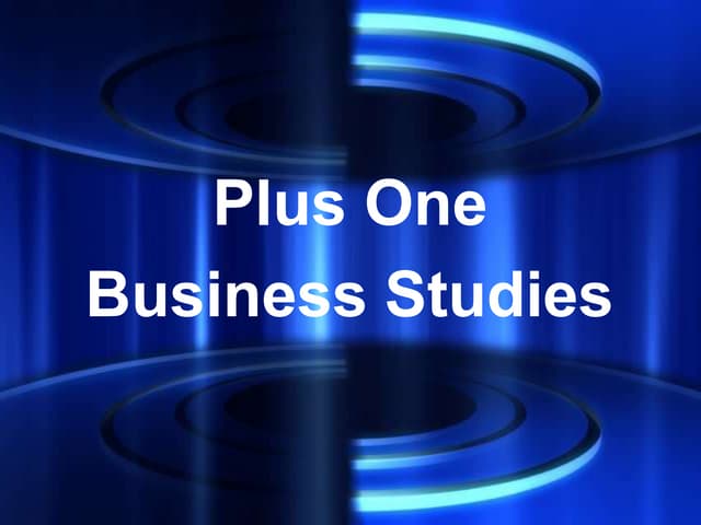 Chapter 4 service sector and business. 1.4 converted