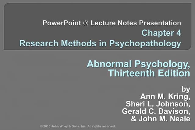 Chapter+4+slides+-+350.pptx