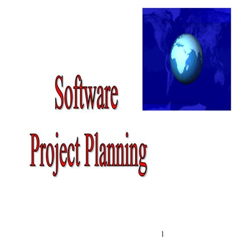 Function Point and COCOMO problems and solutions.ppt