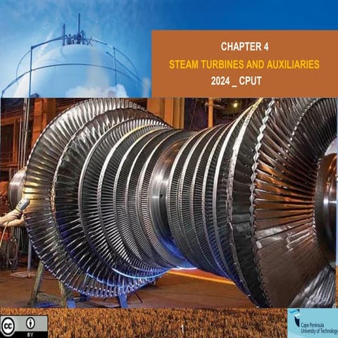 CHAPTER 4_ STEAM TURBINESi.nnnnnnnnnnpdf