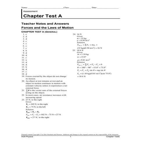 chapter_4_test.pdf