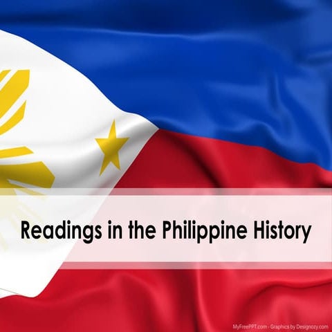 Comprehensive Overview of the Philippine Constitution and Its Evolution ...