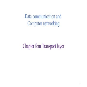 chapter 4 transpodfffdffggsdfddrt layer.pptx