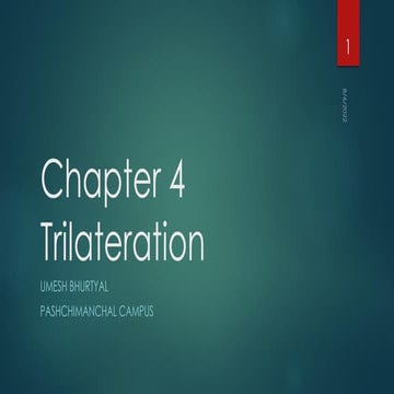 Chapter4_ Trilateration.pdf...............................