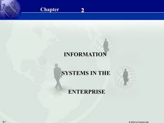 Chapter 1 Data And Information Data Information Pptx