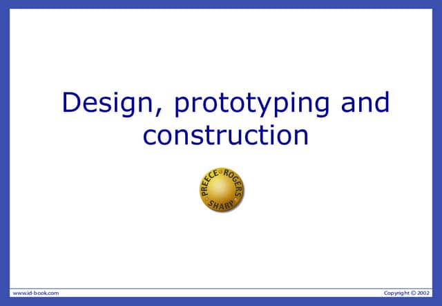 Chapter4_interaction design process_uidppt.ppt