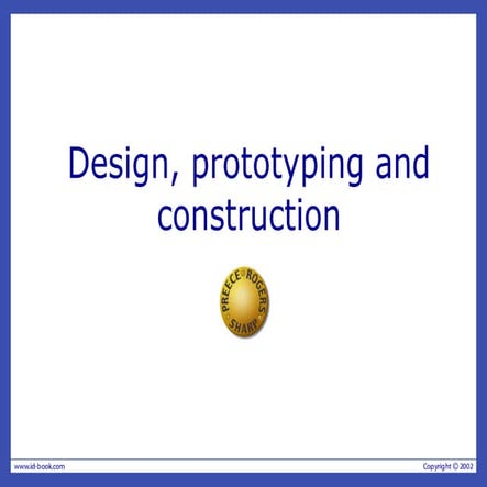 Chapter4_protyping and construction_uidppt.ppt