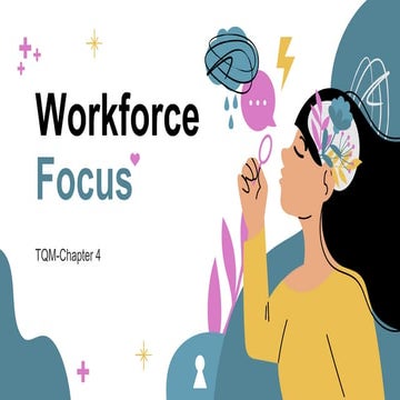 Chapter 4 Workforce Focus (1).pptx