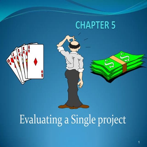 economy Chapter5_by louy Al hami 