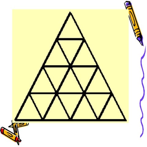 Chapter 5-MATH ITU GUYS